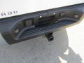 2013 Silverado 1500 LT Extended Cab 4x4 #6 2013 Silverado 1500 LT Extended Cab 4x4 #6