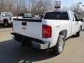 2013 Silverado 1500 LT Extended Cab 4x4 #7 2013 Silverado 1500 LT Extended Cab 4x4 #7