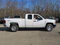 2013 Silverado 1500 LT Extended Cab 4x4 #8 2013 Silverado 1500 LT Extended Cab 4x4 #8