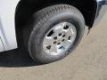 2013 Silverado 1500 LT Extended Cab 4x4 #9 2013 Silverado 1500 LT Extended Cab 4x4 #9