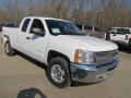 2013 Silverado 1500 LT Extended Cab 4x4 #10 2013 Silverado 1500 LT Extended Cab 4x4 #10