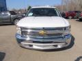 2013 Silverado 1500 LT Extended Cab 4x4 #11 2013 Silverado 1500 LT Extended Cab 4x4 #11
