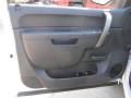 2013 Silverado 1500 LT Extended Cab 4x4 #12 2013 Silverado 1500 LT Extended Cab 4x4 #12