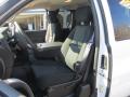 2013 Silverado 1500 LT Extended Cab 4x4 #13 2013 Silverado 1500 LT Extended Cab 4x4 #13