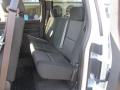 2013 Silverado 1500 LT Extended Cab 4x4 #14 2013 Silverado 1500 LT Extended Cab 4x4 #14