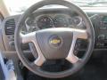 2013 Silverado 1500 LT Extended Cab 4x4 #15 2013 Silverado 1500 LT Extended Cab 4x4 #15