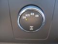 2013 Silverado 1500 LT Extended Cab 4x4 #17 2013 Silverado 1500 LT Extended Cab 4x4 #17