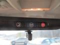 2013 Silverado 1500 LT Extended Cab 4x4 #18 2013 Silverado 1500 LT Extended Cab 4x4 #18