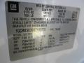 2013 Silverado 1500 LT Extended Cab 4x4 #19 2013 Silverado 1500 LT Extended Cab 4x4 #19