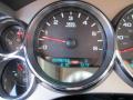 2013 Silverado 1500 LT Extended Cab 4x4 #20 2013 Silverado 1500 LT Extended Cab 4x4 #20