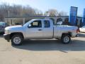 2013 Silverado 1500 Work Truck Extended Cab 4x4 #2 2013 Silverado 1500 Work Truck Extended Cab 4x4 #2
