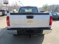 2013 Silverado 1500 Work Truck Extended Cab 4x4 #5 2013 Silverado 1500 Work Truck Extended Cab 4x4 #5
