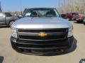 2013 Silverado 1500 Work Truck Extended Cab 4x4 #10 2013 Silverado 1500 Work Truck Extended Cab 4x4 #10