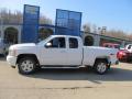 2013 Silverado 1500 LT Extended Cab 4x4 #2