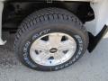 2013 Silverado 1500 LT Extended Cab 4x4 #3