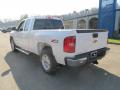 2013 Silverado 1500 LT Extended Cab 4x4 #4