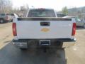 2013 Silverado 1500 LT Extended Cab 4x4 #5