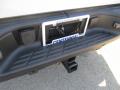 2013 Silverado 1500 LT Extended Cab 4x4 #6