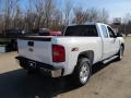 2013 Silverado 1500 LT Extended Cab 4x4 #7