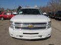 2013 Silverado 1500 LT Extended Cab 4x4 #11