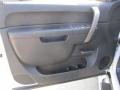 2013 Silverado 1500 LT Extended Cab 4x4 #12