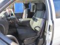 2013 Silverado 1500 LT Extended Cab 4x4 #13