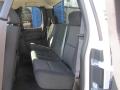 2013 Silverado 1500 LT Extended Cab 4x4 #14