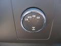 2013 Silverado 1500 LT Extended Cab 4x4 #17