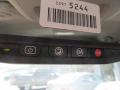 2013 Silverado 1500 LT Extended Cab 4x4 #18