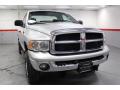 2004 Ram 2500 SLT Regular Cab 4x4 #3