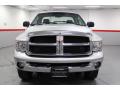 2004 Ram 2500 SLT Regular Cab 4x4 #4