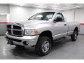 2004 Ram 2500 SLT Regular Cab 4x4 #6