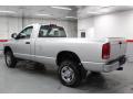 2004 Ram 2500 SLT Regular Cab 4x4 #9