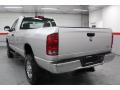 2004 Ram 2500 SLT Regular Cab 4x4 #10