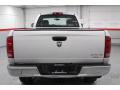 2004 Ram 2500 SLT Regular Cab 4x4 #11