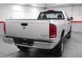 2004 Ram 2500 SLT Regular Cab 4x4 #12