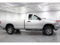 2004 Ram 2500 SLT Regular Cab 4x4 #14