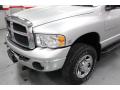 2004 Ram 2500 SLT Regular Cab 4x4 #19