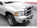 2004 Ram 2500 SLT Regular Cab 4x4 #20