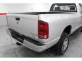 2004 Ram 2500 SLT Regular Cab 4x4 #21