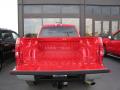 2011 Silverado 2500HD LT Crew Cab 4x4 #9