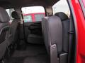 2011 Silverado 2500HD LT Crew Cab 4x4 #11