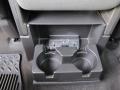 2011 Silverado 2500HD LT Crew Cab 4x4 #12