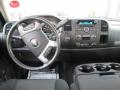 2011 Silverado 2500HD LT Crew Cab 4x4 #13