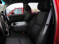 2011 Silverado 2500HD LT Crew Cab 4x4 #14