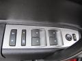 2011 Silverado 2500HD LT Crew Cab 4x4 #15