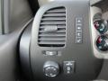 2011 Silverado 2500HD LT Crew Cab 4x4 #17