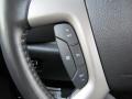 2011 Silverado 2500HD LT Crew Cab 4x4 #18