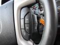 2011 Silverado 2500HD LT Crew Cab 4x4 #19