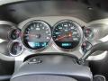 2011 Silverado 2500HD LT Crew Cab 4x4 #20